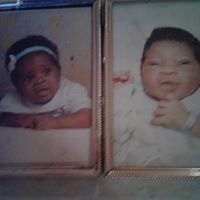 Michele King Photo 17