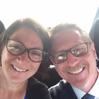 Darlene Richter Photo 13