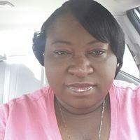 Ramona Jenkins Photo 28