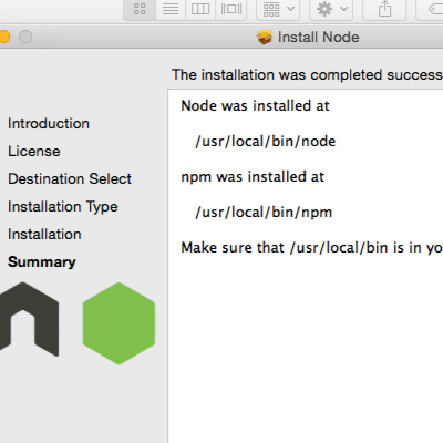 Kevin Mccabe Photo 11