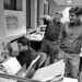 Dennis Greene Photo 49