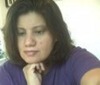 Pamela Ruiz Photo 17