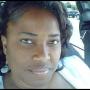 Deborah Greene Photo 31