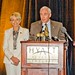 James Cavanaugh Photo 30