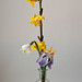 Jeffrey Licht Photo 11