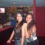 Francine Aguon Photo 4
