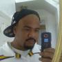 Jason Starr Photo 22
