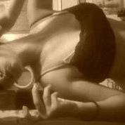 Latasha Cook Photo 16