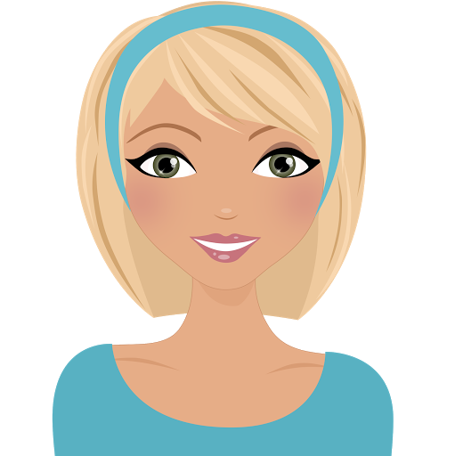 Michelle Groh Photo 1