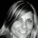 Kimberly Simpson Photo 6