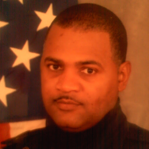 Charles Ashton Photo 14