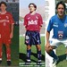 Pablo Torres Photo 10