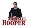 Michael Hooper Photo 11