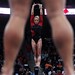Tiffany Lambert Photo 8