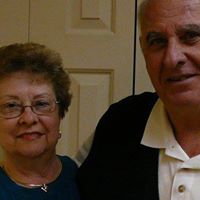 Joseph Crum Photo 18