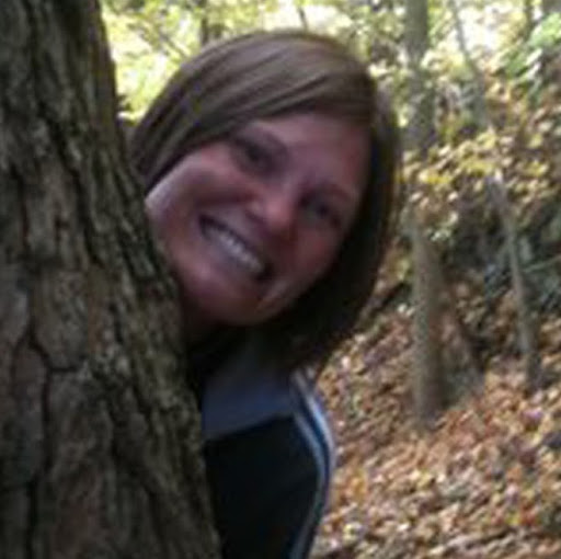 Shelly Dittmar Photo 4