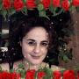 Angela Ellsworth Photo 29