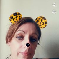 Pamela Mcgowan Photo 15