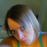 Lindsay Nielsen Photo 29
