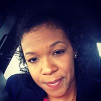 Carolyn Tidwell Photo 23