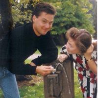 Paula Simmons Photo 17