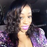 Juanita Hamilton Photo 21