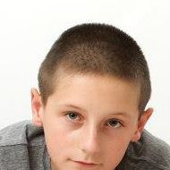 John Shillingsburg Photo 2