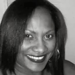 Jacqueline Jackson Photo 12