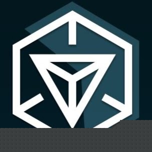 Timothy Neal Photo 22