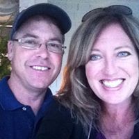 Amy Woody Photo 16