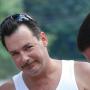 Joseph Stratton Photo 24
