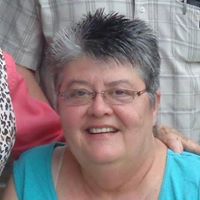 Margaret Simon Photo 43