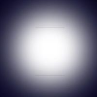 Allen Castro Photo 7