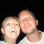 Tracy Livingston Photo 15