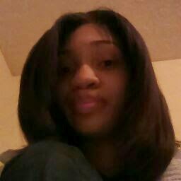 Anastasia Reed Photo 28