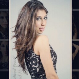 Lauren Stephens Photo 21