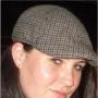 Courtney Green Photo 36