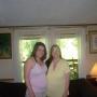Darlene Jenkins Photo 26