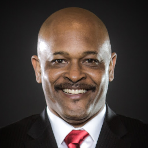 Enoch Simmons Photo 11