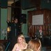 Christina Neill Photo 13