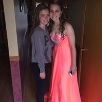 Kathleen Metcalf Photo 14