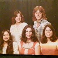 Tracy Nickerson Photo 18