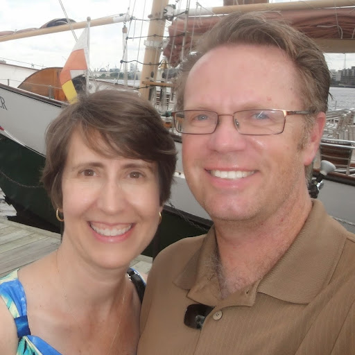 Charlene Price Photo 35