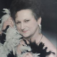 Susan Sloan Photo 37