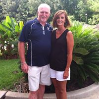 Bobby Dunbar Photo 5