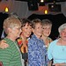 Cynthia Yancey Photo 15