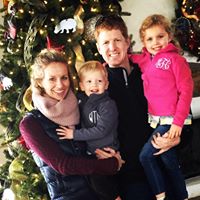 Ashley Vaughan Photo 41