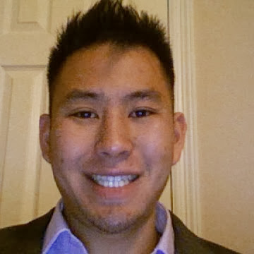 Charlie Nguyen Photo 12