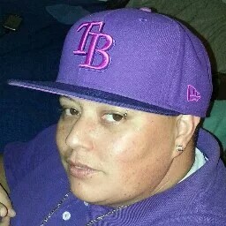 Jaime Colon Photo 38