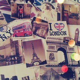 Sarah Horan Photo 12